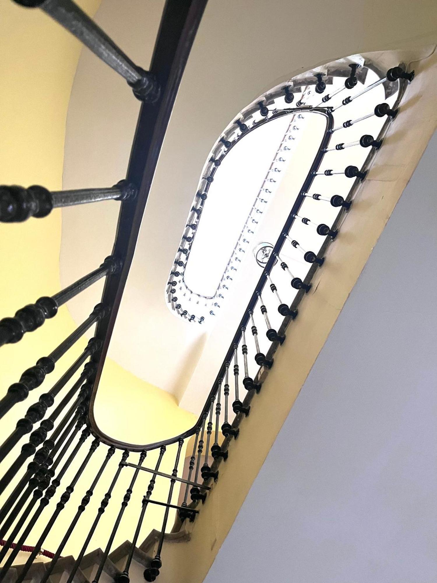 Abri Du Vent, Chambres Et Appartements Fitou Exteriör bild